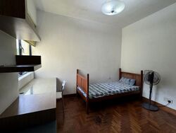 Westcove Condominium (D5), Condominium #626131941